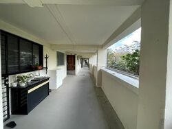 Blk 14 Kampong Arang Road (Kallang/Whampoa), HDB 3 Rooms #576800941